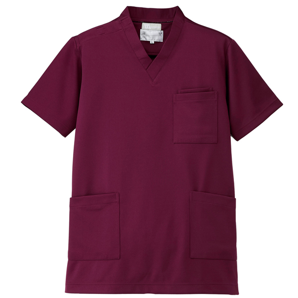 メディカル・ケア