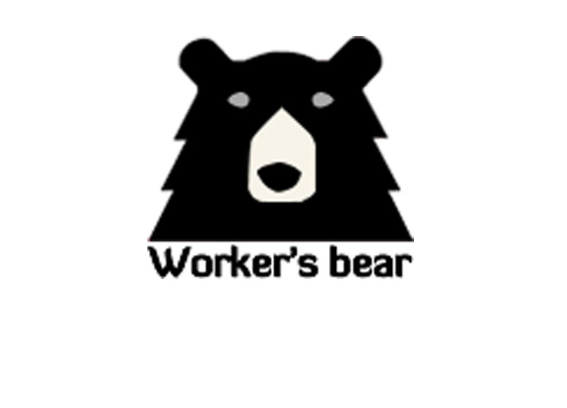 ネットショップ