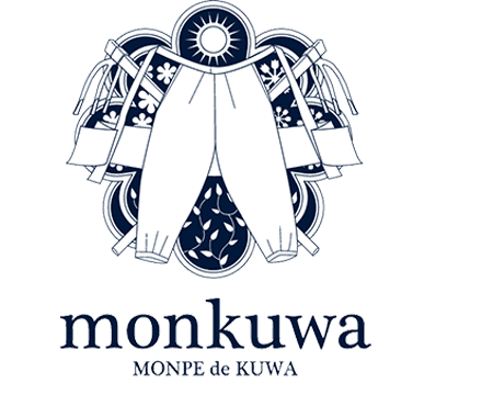 monkuwa