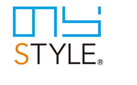 のらSTYLE