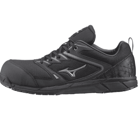 MIZUNO WORKSHOES