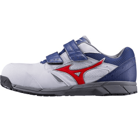 MIZUNO WORKSHOES