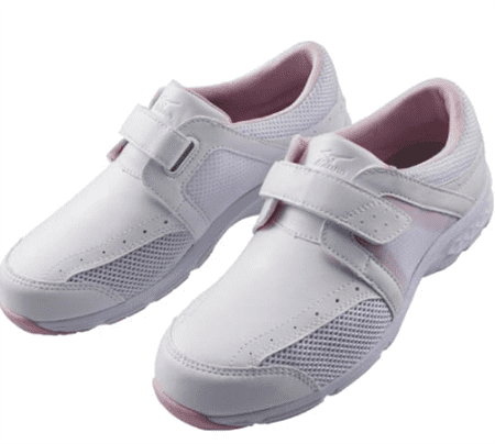 MIZUNO WORKSHOES