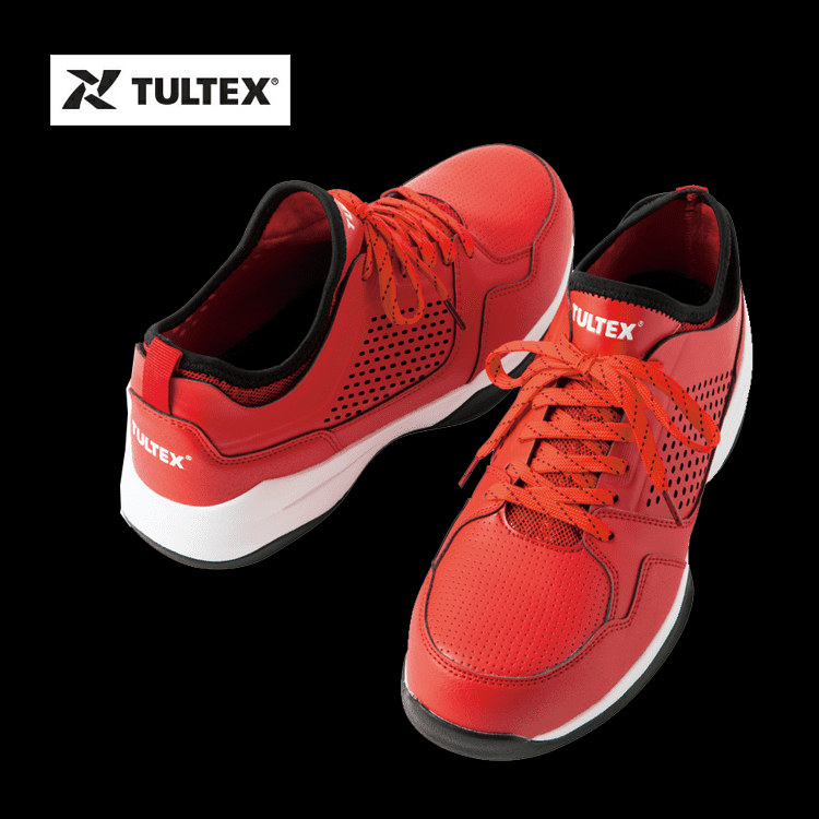 TULTEX