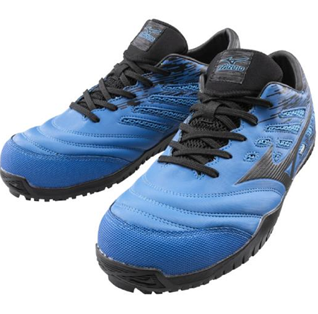 MIZUNO WORKSHOES