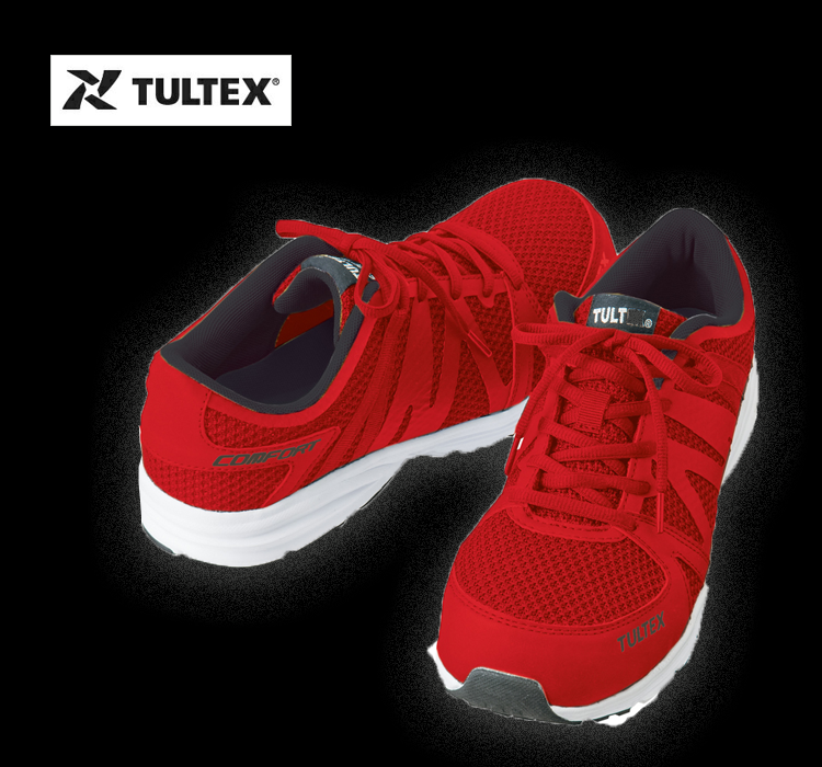 TULTEX
